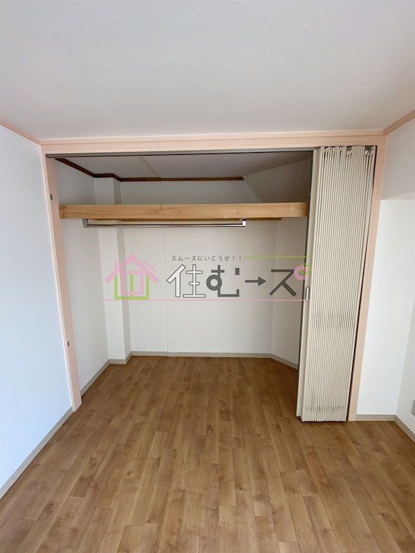 光永マンション その他5