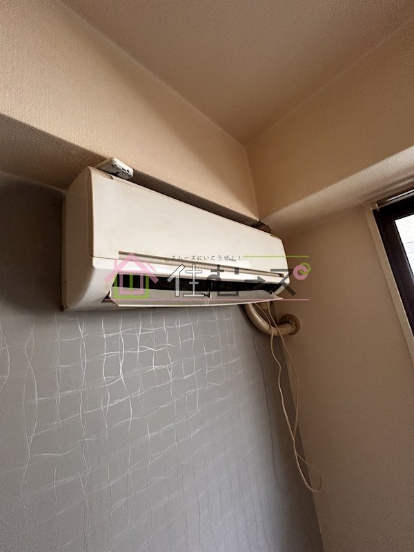 スマイルパールハイツⅢ その他4