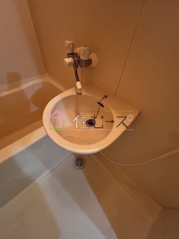 スマイルパールハイツⅢ その他6