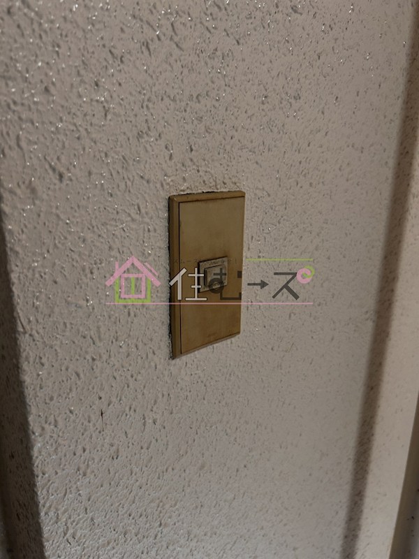 南江口一番館 その他5