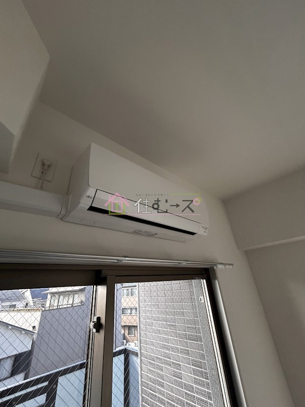 アドバンス大阪ビヤン その他2