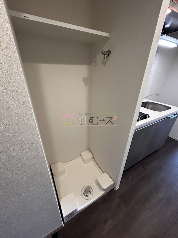 アドバンス大阪ビヤン その他3