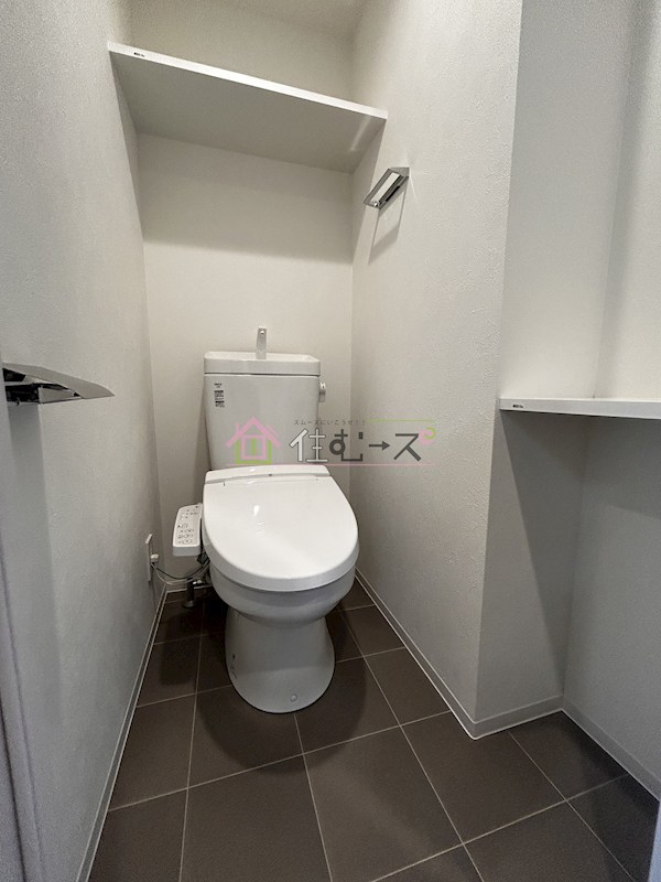 アドバンス大阪ビヤン その他4