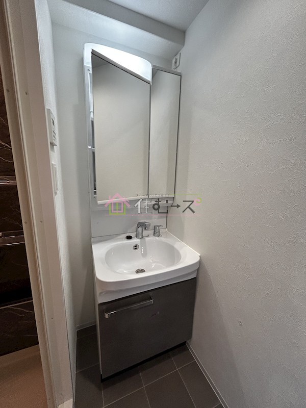 アドバンス大阪ビヤン その他5