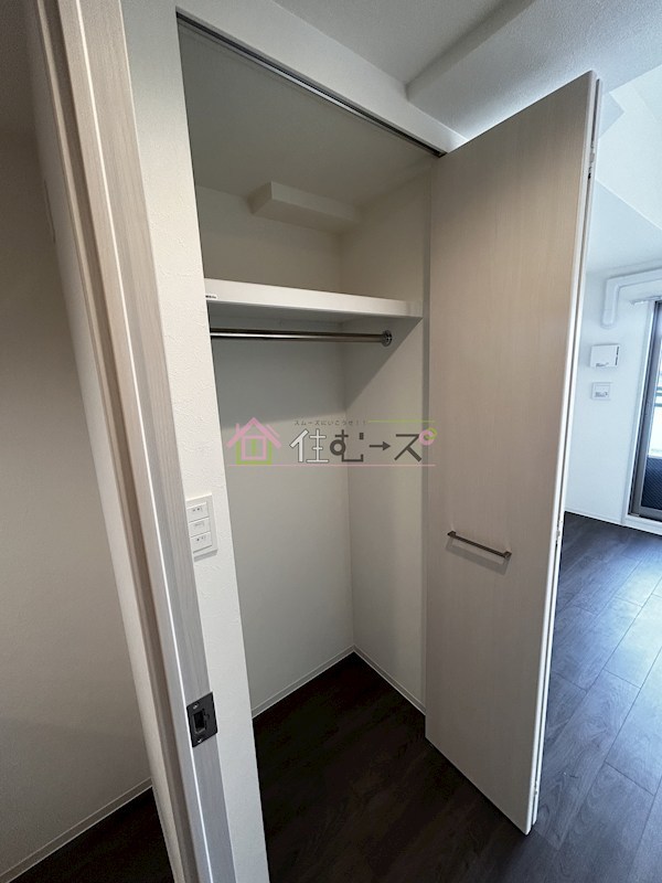 アドバンス大阪ビヤン その他6