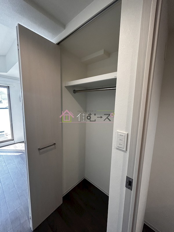 アドバンス大阪ビヤン その他2