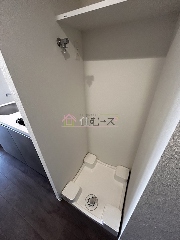 アドバンス大阪ビヤン その他4