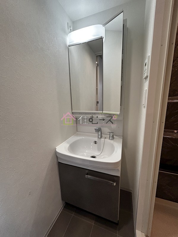 アドバンス大阪ビヤン その他6