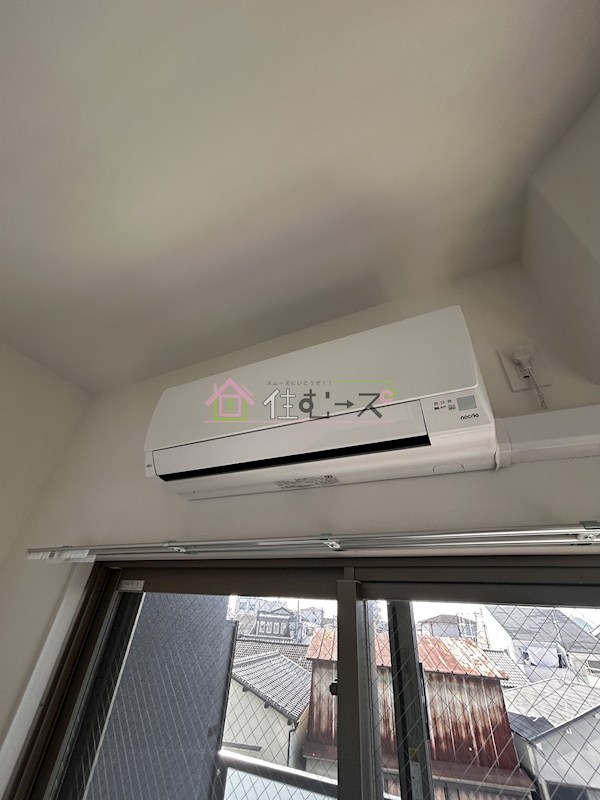 アドバンス大阪ビヤン その他3