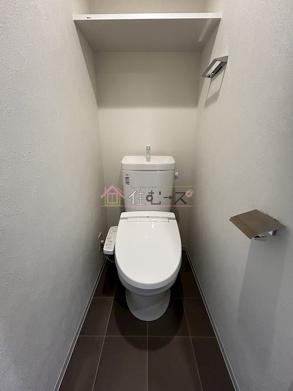 アドバンス大阪ビヤン その他5