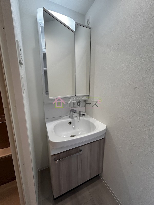 アドバンス大阪ビヤン その他5