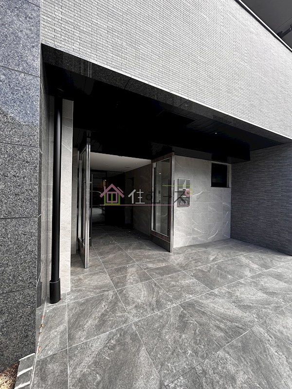 アドバンス大阪ビヤン その他1