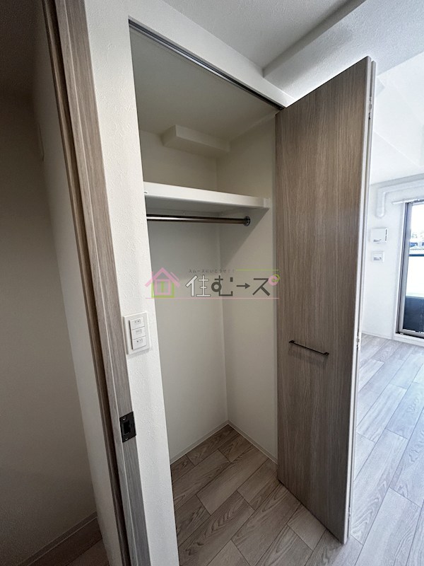 アドバンス大阪ビヤン その他6