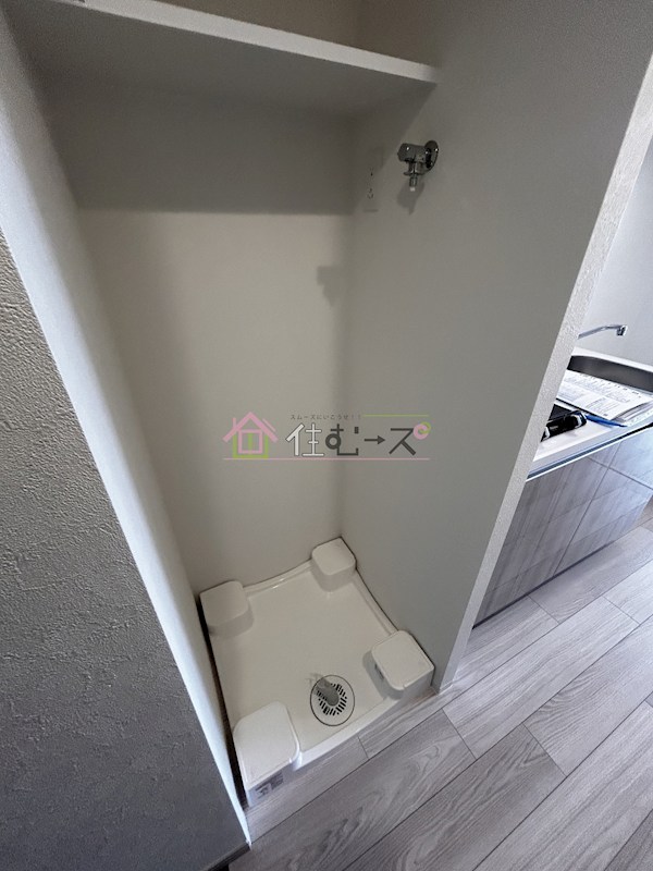 アドバンス大阪ビヤン その他3