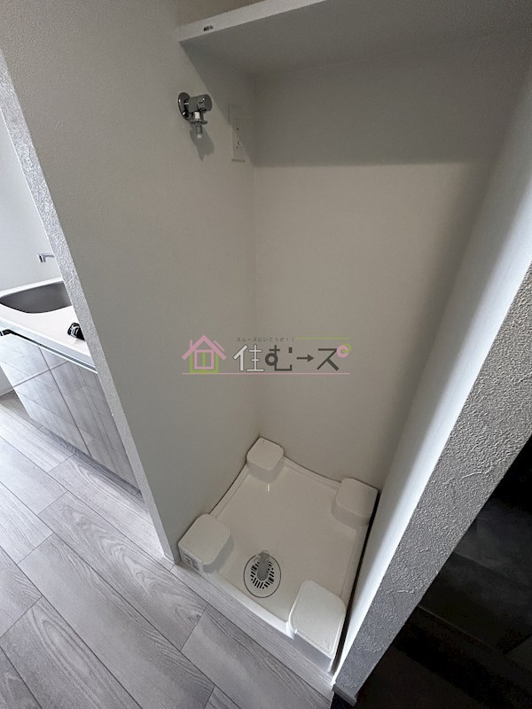 アドバンス大阪ビヤン その他5