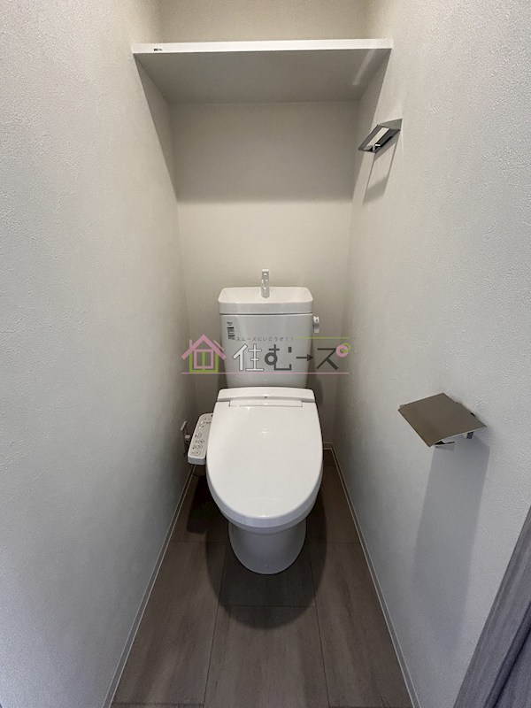 アドバンス大阪ビヤン その他6