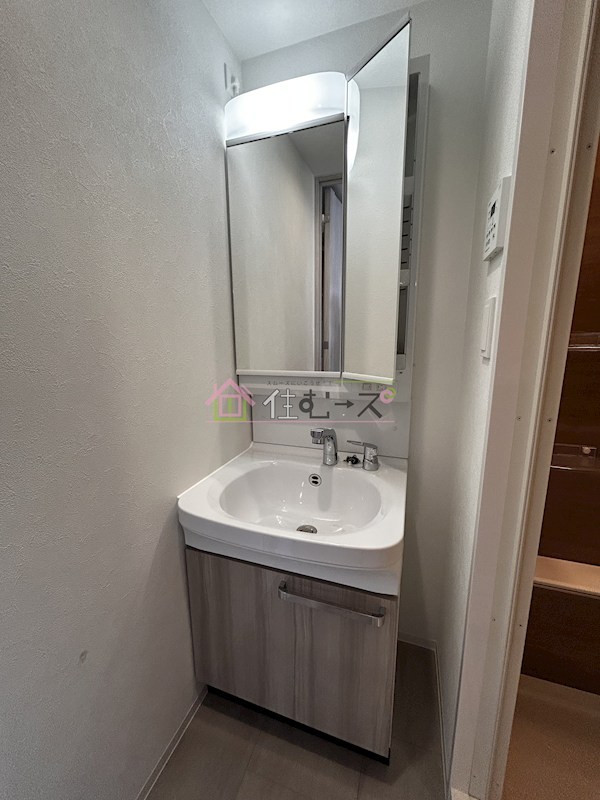 アドバンス大阪ビヤン その他2