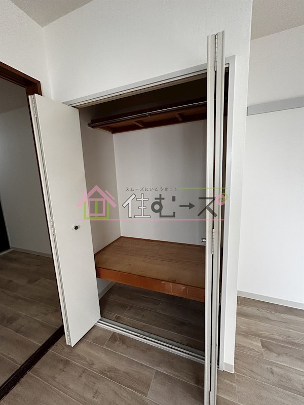 サザン・ヴィレッジ21 その他2