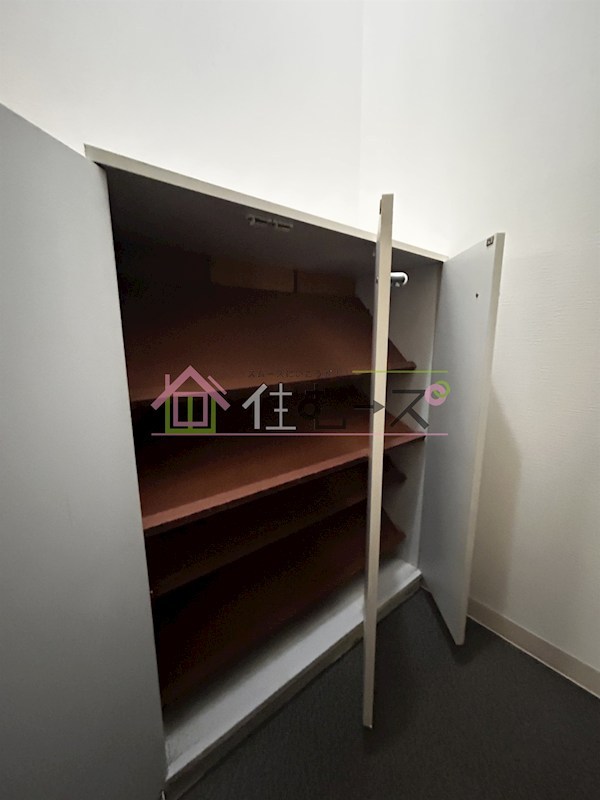 サザン・ヴィレッジ21 その他3