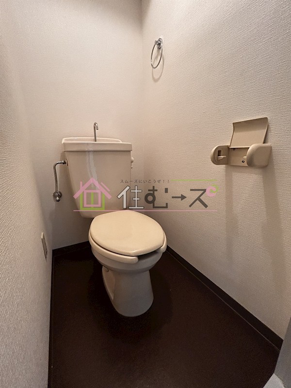 サザン・ヴィレッジ21 その他4