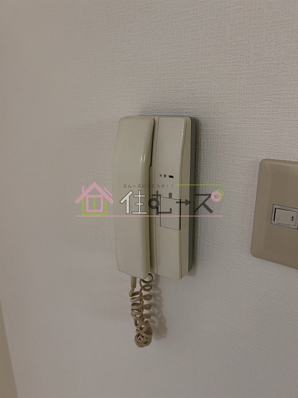 サザン・ヴィレッジ21 その他6