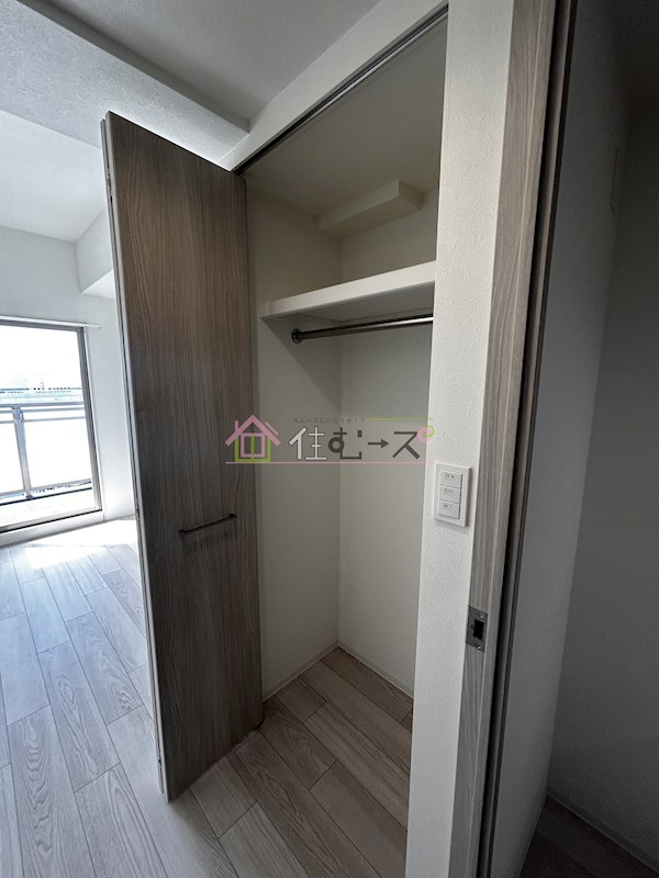 アドバンス大阪ビヤン その他3