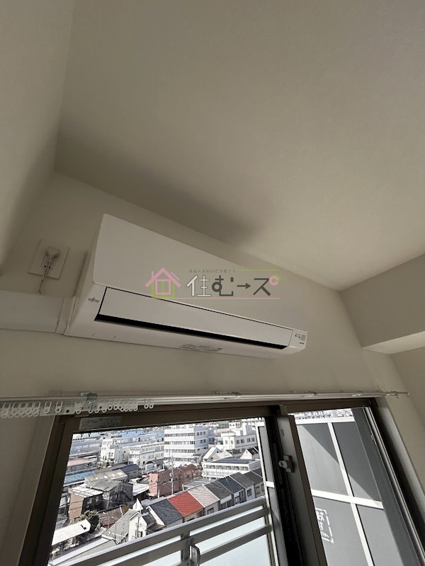 アドバンス大阪ビヤン その他4