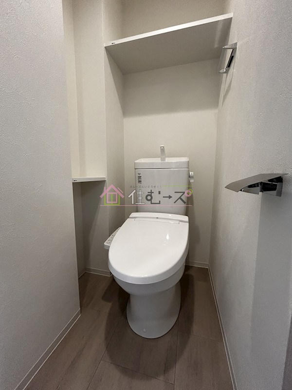 アドバンス大阪ビヤン その他3