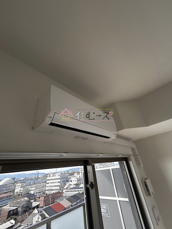 アドバンス大阪ビヤン その他6