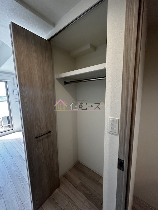 アドバンス大阪ビヤン その他5