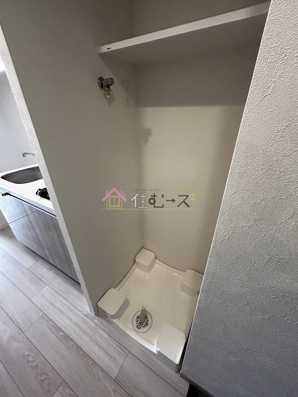 アドバンス大阪ビヤン その他2