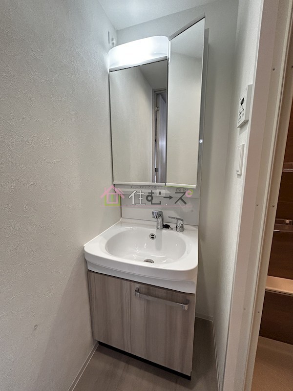 アドバンス大阪ビヤン その他4