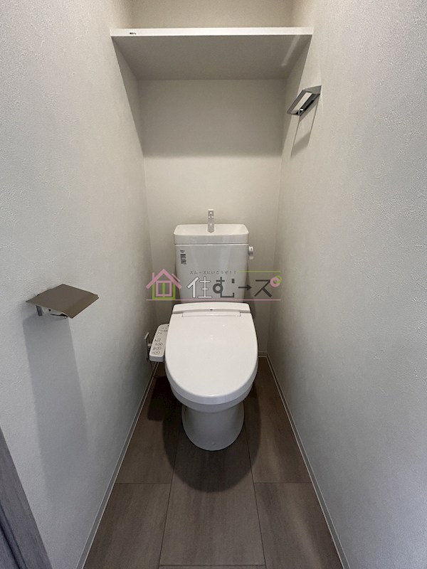 アドバンス大阪ビヤン その他3