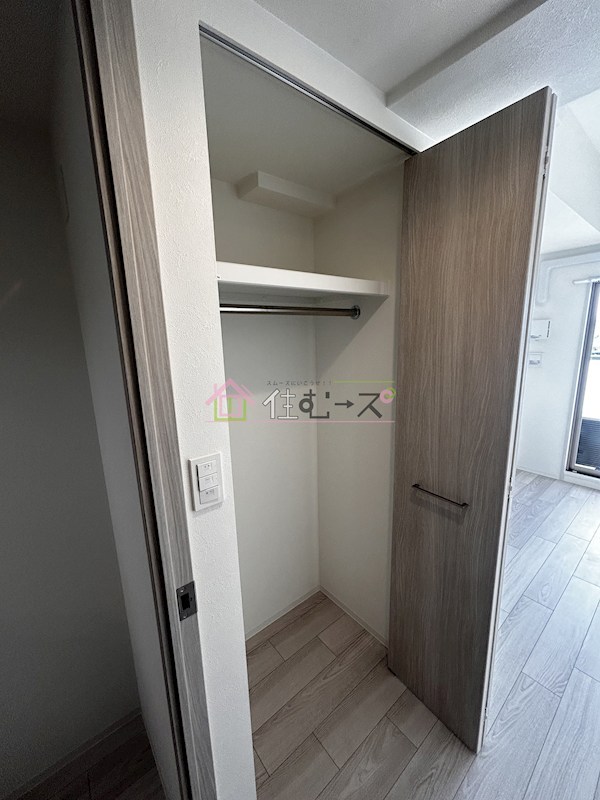 アドバンス大阪ビヤン その他5