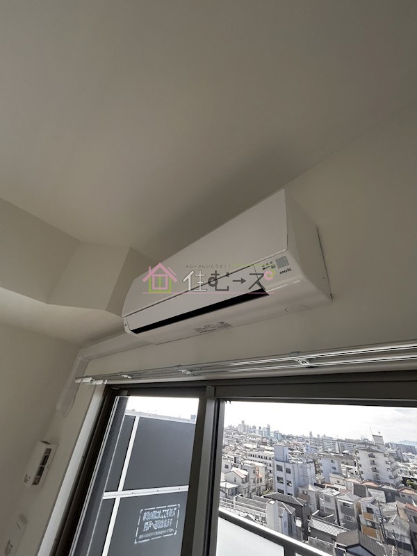 アドバンス大阪ビヤン その他6