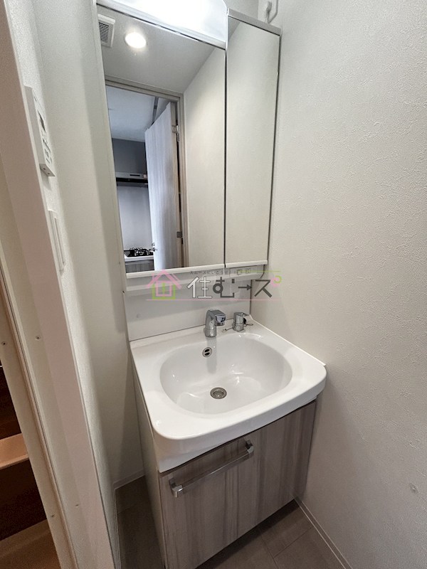 アドバンス大阪ビヤン その他4