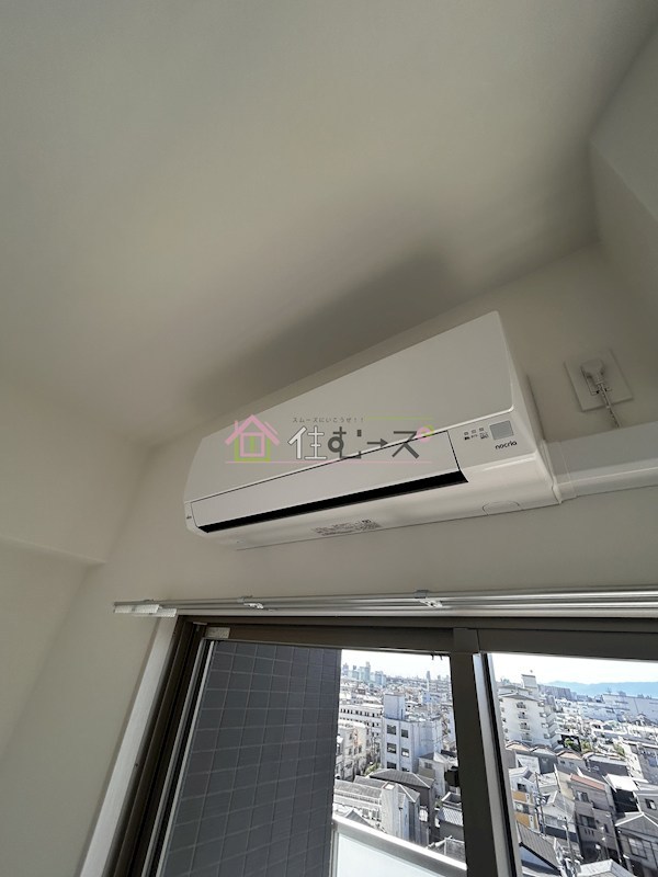 アドバンス大阪ビヤン その他2