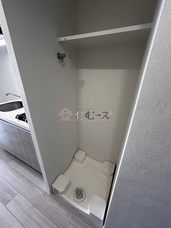 アドバンス大阪ビヤン その他3