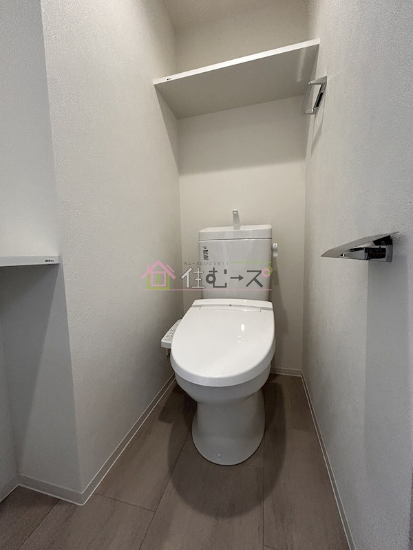 アドバンス大阪ビヤン その他4