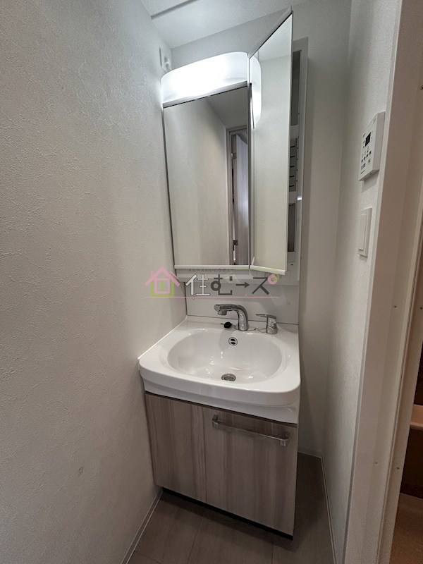 アドバンス大阪ビヤン その他5