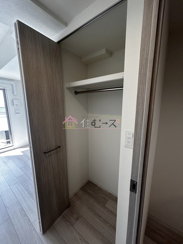 アドバンス大阪ビヤン その他6