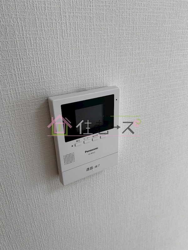 サンライフ瑞光 その他2