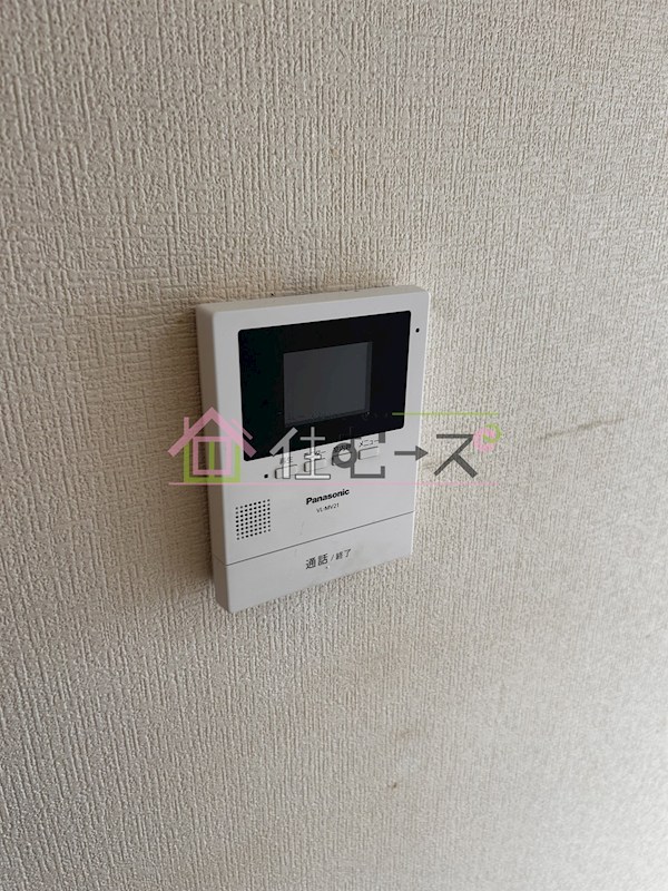 サンライフ瑞光 その他6