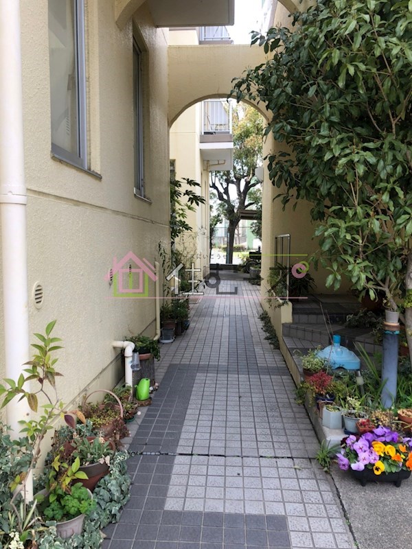 南江口一番館 その他1