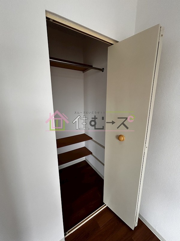 南江口一番館 その他6