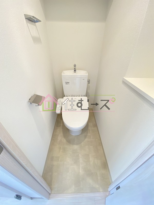 スプランディッドⅦ その他3