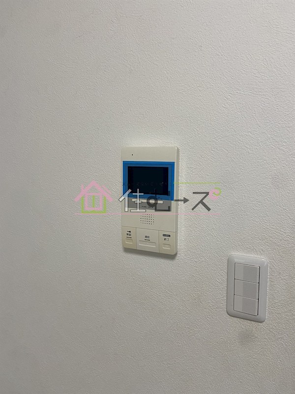 AXIS加島 その他2