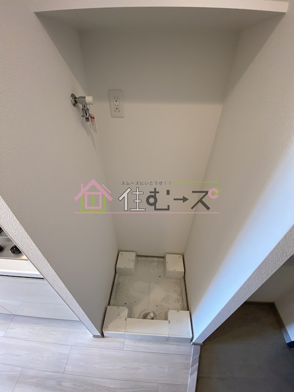 スプランディッドⅦ その他3