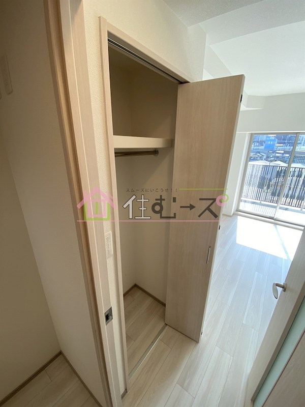 スプランディッドⅦ その他2