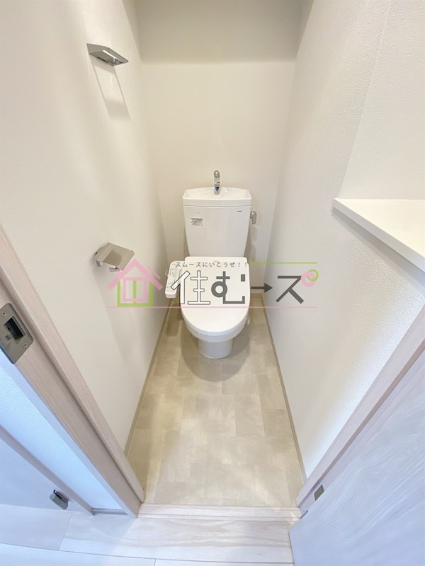 スプランディッドⅦ その他5